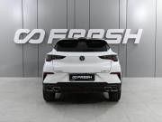 Changan UNI-T I Ростов-на-Дону  - изображение 26