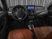 Lada (ВАЗ) Kalina II Ставрополь  - изображение 26