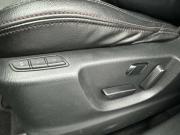 Mazda CX-5 I Рестайлинг Красноярск  - изображение 47