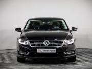 Volkswagen Passat CC I Рестайлинг Санкт-Петербург  - изображение 29