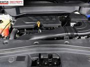 Haval F7x I Рестайлинг Белгород  - изображение 35