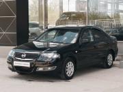 Nissan Almera Classic I Новосибирск  - изображение 18