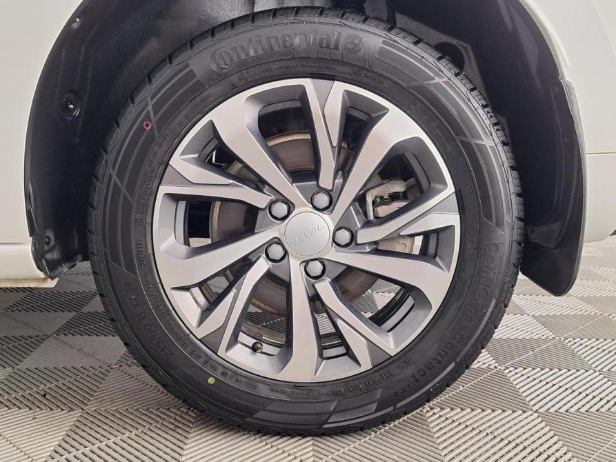 Haval Jolion I Псков  - изображение 23