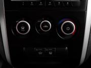 Datsun on-DO I Рестайлинг Тюмень  - изображение 32