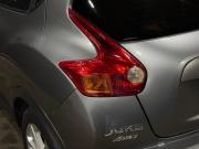 Nissan Juke I Челябинск  - изображение 26
