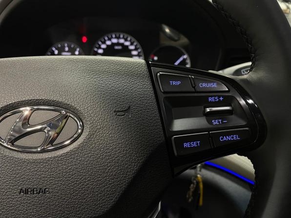 Hyundai Grand Starex I Рестайлинг 2 с пробегом 2019 года, цена 4 520 000 рублей, 120719 км, минивэн, Автокод Объявления