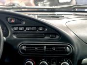 Chevrolet Niva I Рестайлинг Ростов-на-Дону  - изображение 28