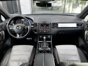 Volkswagen Touareg II Рестайлинг Нижний Новгород  - изображение 54