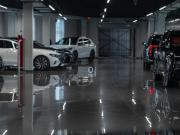 Lynk &amp; Co 900 Москва  - изображение 49