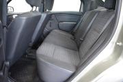 Renault Logan I Рестайлинг Киров  - изображение 43