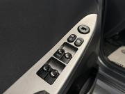 Hyundai Solaris I Рестайлинг Орел  - изображение 25