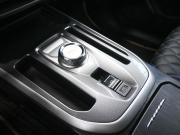 Haval Jolion I Рестайлинг Ростов-на-Дону  - изображение 46