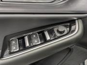 BAIC U5 Plus Москва  - изображение 35