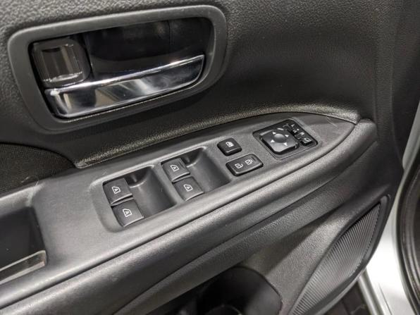 Mitsubishi Outlander III Рестайлинг 3 с пробегом 2022 года, цена 2 295 000 рублей, 101067 км, внедорожник, Автокод Объявления