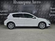 Opel Astra H Рестайлинг Краснодар  - изображение 42