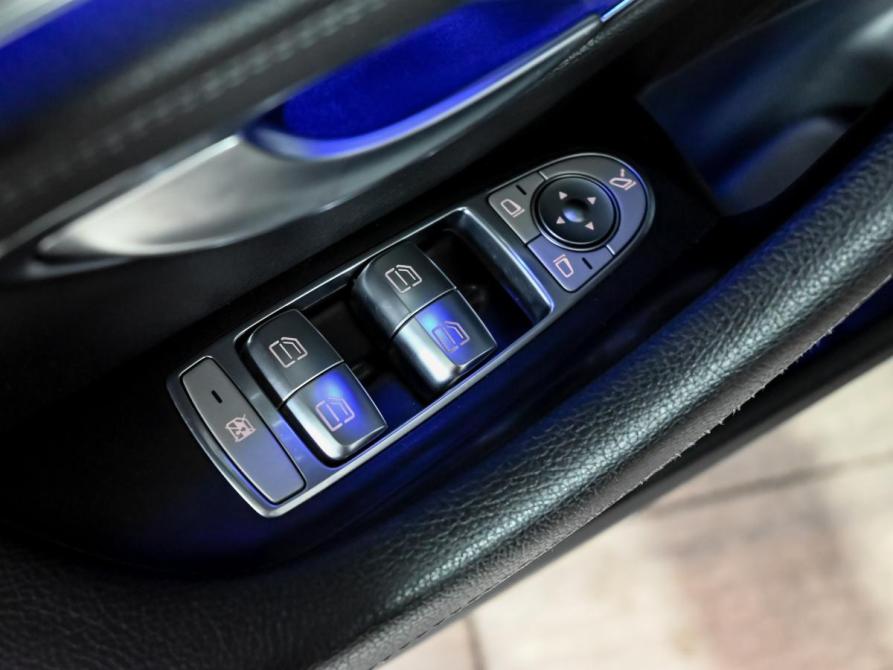 Mercedes-Benz E-Класс V (W213 S213 C238) Екатеринбург  - изображение 13