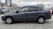 Lada (ВАЗ) Granta I Челябинск  - изображение 15