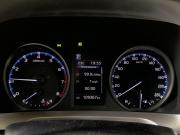 Toyota RAV4 IV (XA40) Рестайлинг Москва  - изображение 33