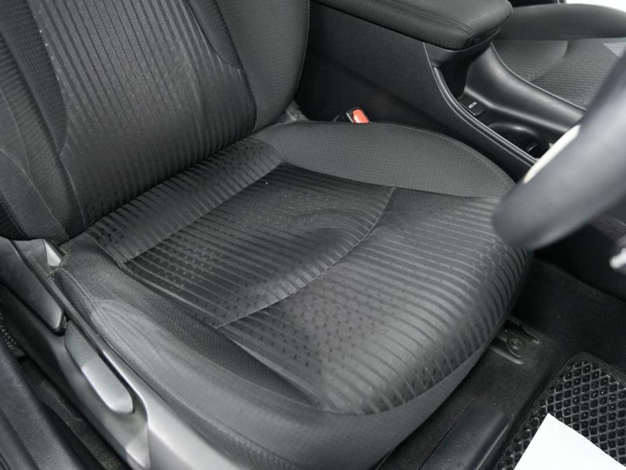 Toyota Prius IV (XW50) Новосибирск  - изображение 24