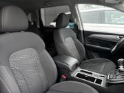 Haval M6 II Череповец  - изображение 29