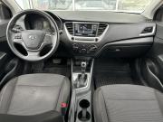 Hyundai Solaris II Саратов  - изображение 25