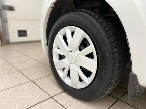 Lada (ВАЗ) Granta I с пробегом 2017 года, цена 550 000 рублей, 140910 км, седан, Автокод Объявления