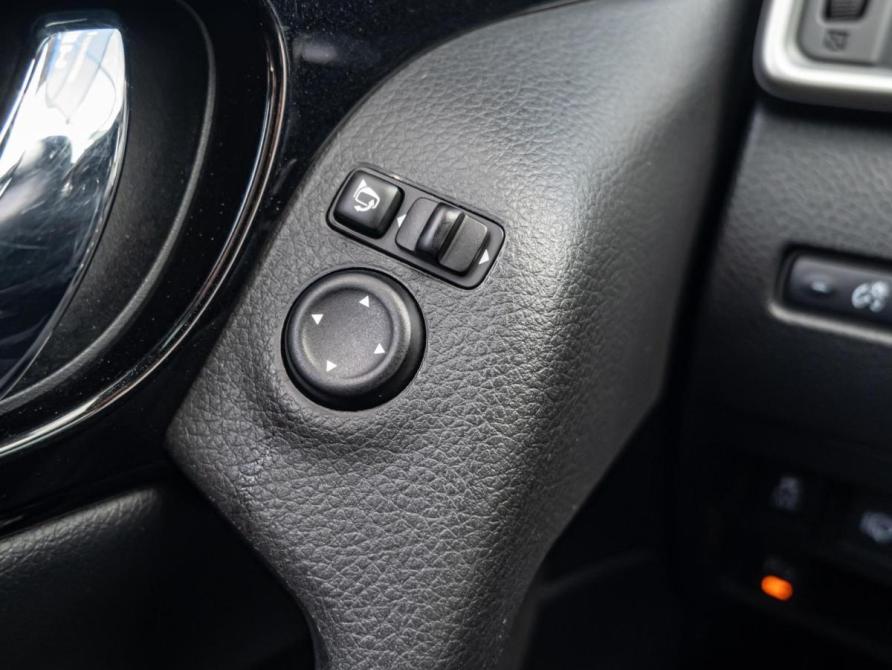 Nissan Qashqai II Краснодар  - изображение 22