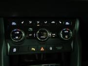 Skoda Karoq I Москва  - изображение 41