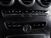 Mercedes-Benz C-Класс IV (W205) Минеральные Воды  - изображение 32