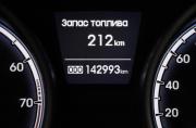 Hyundai ix35 I Сургут  - изображение 55