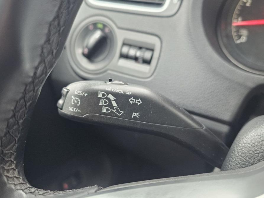 Volkswagen Polo V Рестайлинг Ярославль  - изображение 20