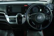 Honda N-WGN I Омск  - изображение 31