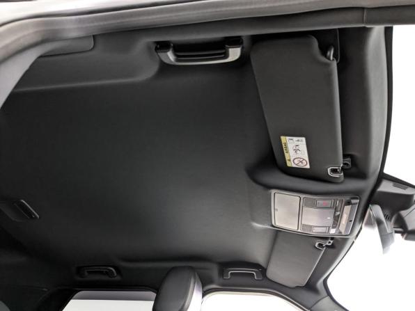 Land Rover Discovery V с пробегом 2018 года, цена 3 200 000 рублей, 182516 км, внедорожник, Автокод Объявления