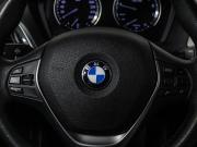 BMW 1 серии II (F20/F21) Рестайлинг 2 Москва  - изображение 31