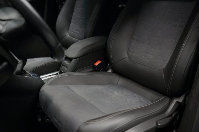Opel Meriva B с пробегом 2012 года, цена 895 000 рублей, 165000 км, минивэн, Автокод Объявления
