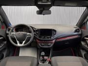 Lada (ВАЗ) Vesta I Пермь  - изображение 54