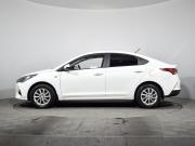 Hyundai Solaris II Рестайлинг Санкт-Петербург  - изображение 29