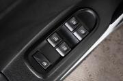 Lada (ВАЗ) XRAY I Пермь  - изображение 40