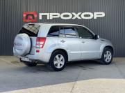 Suzuki Grand Vitara II Пермь  - изображение 29