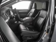 Toyota Highlander III (XU50) Тюмень  - изображение 35