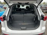 Chery Tiggo 8 Pro Max I Рестайлинг Пермь  - изображение 40
