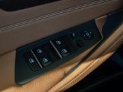 BMW 5 серии VII (G30/G31/G38) Рестайлинг Краснодар  - изображение 57