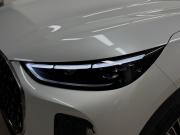 Chery Tiggo 9 I Вологда  - изображение 29