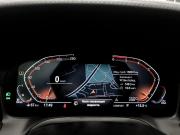 BMW 3 серии VII (G2x) Казань  - изображение 38