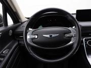 Genesis GV80 I Москва  - изображение 41