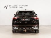 Haval F7 I Казань  - изображение 13