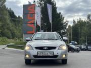 Lada (ВАЗ) Priora I Прокопьевск  - изображение 27