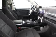 Haval Dargo Санкт-Петербург  - изображение 29