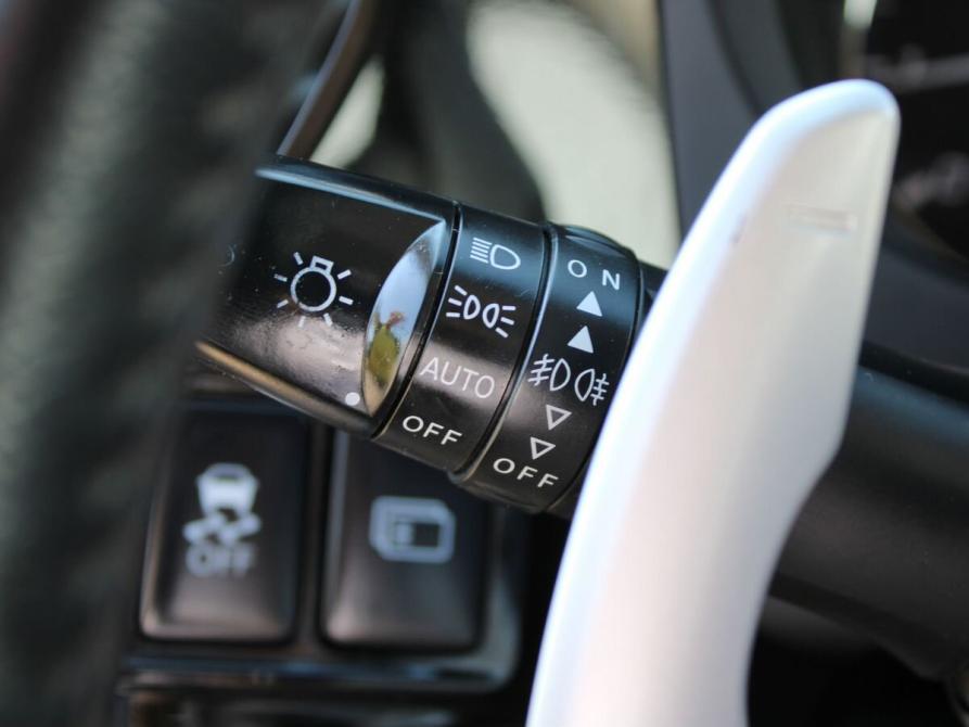 Mitsubishi Outlander III Рестайлинг 2 Нижний Новгород  - изображение 20