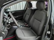 Opel Astra J Рестайлинг Подольск  - изображение 31